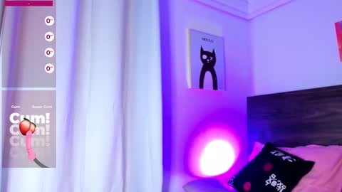 Snapshot of martina_miiller chatting on March 9, 1:15 pm martina mIIler online show from March 9, 1:15 pm