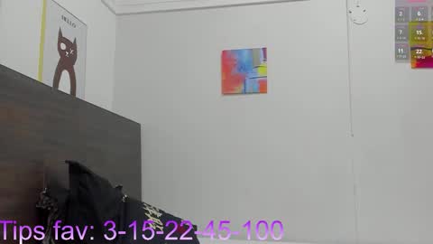 Snapshot of martina_miiller chatting on September 14, 12:48 pm martina mIIler online show from September 14, 12:48 pm