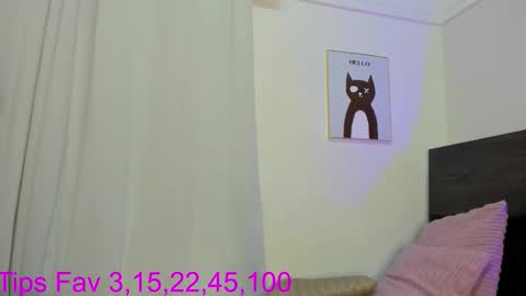 Snapshot of martina_miiller chatting on November 16, 12:55 pm martina mIIler online show from November 16, 12:55 pm