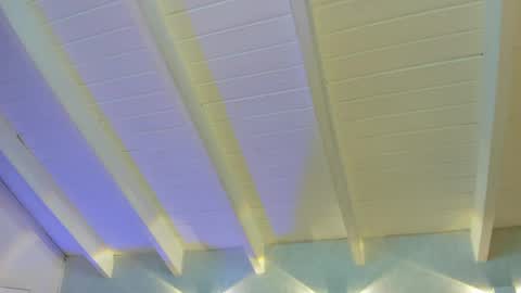 Snapshot of martina_miiller chatting on May 30, 12:13 pm martina mIIler online show from May 30, 12:13 pm