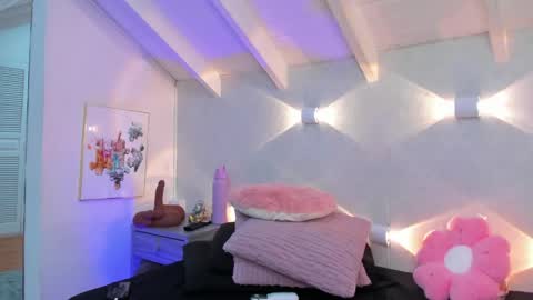 Snapshot of martina_miiller chatting on June 4, 12:33 pm martina mIIler online show from June 4, 12:33 pm