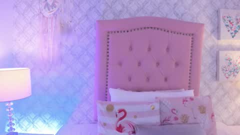 Martina online show from February 14, 11:40 am