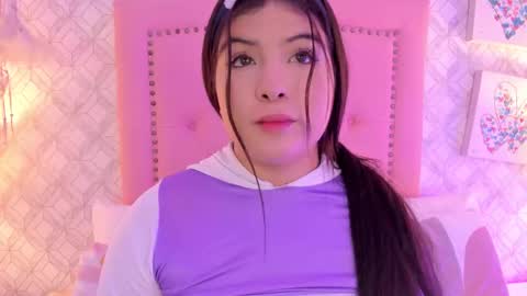 Martina online show from March 7, 12:02 pm