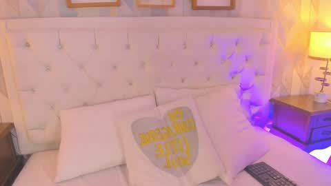 Martina online show from April 29, 12:09 pm