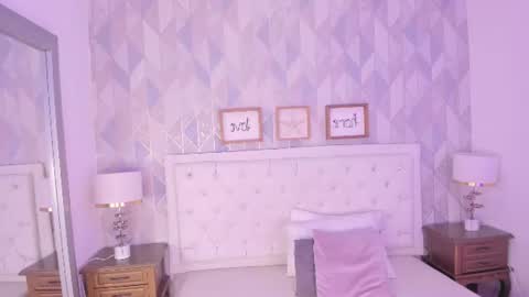 Martina online show from July 20, 12:07 pm