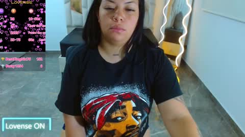 Hey im martina online show from January 13, 7:00 am