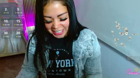 Snapshot of martina_tay chatting on June 6, 3:33 am Hey im martina online show from June 6, 3:33 am