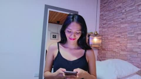 Martina online show from February 3, 2:33 pm