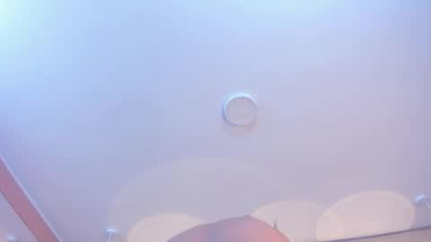 martina touss  online show from January 7, 12:57 am