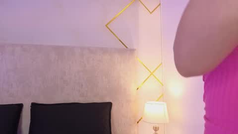 Martina  online show from May 2, 7:52 pm