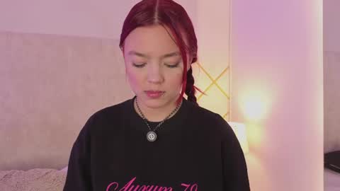 Martina  online show from June 20, 8:11 pm