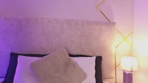 Martina  online show from July 2, 7:42 pm