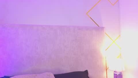 Martina  online show from July 7, 10:03 pm