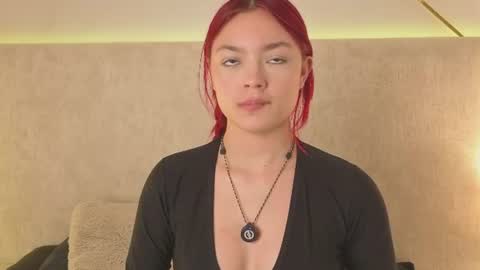 Martina  online show from July 11, 7:49 pm