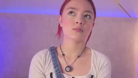 Martina  online show from July 16, 8:04 pm