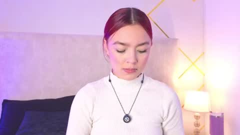 Martina  online show from July 26, 7:43 pm