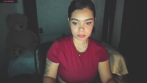 martina Bianchi  online show from June 12, 11:14 pm