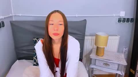 MartinaBody online show from November 28, 3:47 pm