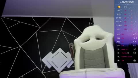 Martina online show from January 9, 9:37 am