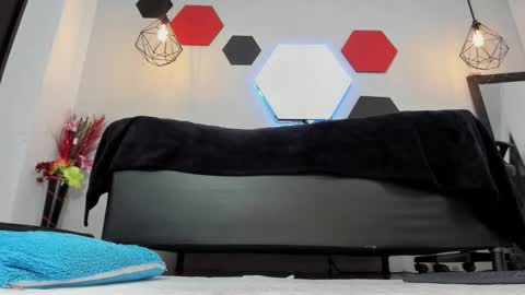 Martina online show from September 16, 2:56 am