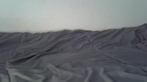  Martina  online show from October 20, 5:02 pm