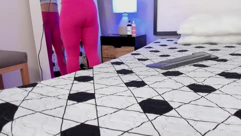 martina rizzi online show from September 16, 3:51 am