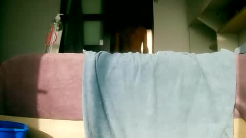 Snapshot of martinas_fantasies chatting on May 17, 4:14 pm Play with me I obey I promise online show from May 17, 4:14 pm
