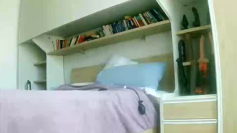 Snapshot of martinas_fantasies chatting on May 24, 11:59 am Play with me I obey I promise online show from May 24, 11:59 am
