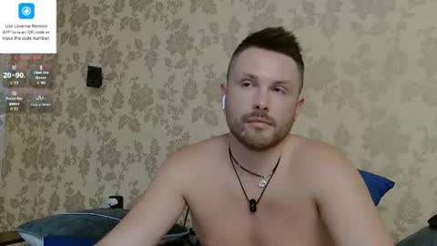 martinbrux online show from July 22, 7:38 pm