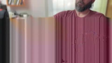 Martincito online show from December 16, 11:55 am