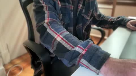 Martincito online show from September 24, 5:05 pm