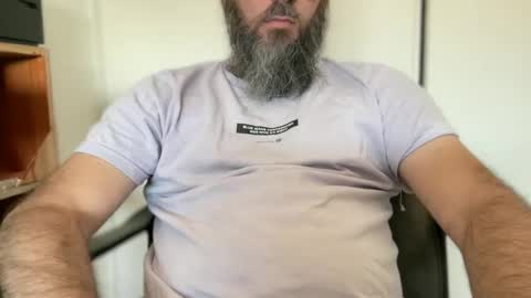 Martincito online show from January 14, 11:27 am