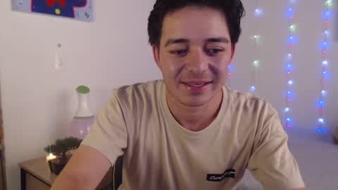 Snapshot of martindelarua574163 chatting on March 8, 12:52 pm arleyarleyarleyarleyarley online show from March 8, 12:52 pm