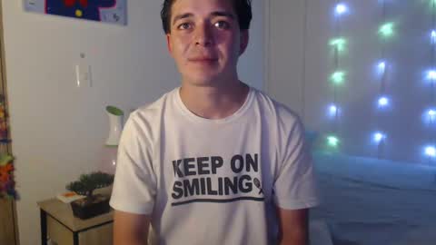 Snapshot of martindelarua574163 chatting on March 12, 3:24 am arleyarleyarleyarleyarley online show from March 12, 3:24 am