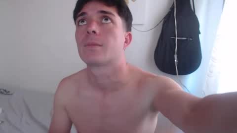 Snapshot of martindelarua574163 chatting on November 26, 4:41 pm arleyarleyarleyarleyarley online show from November 26, 4:41 pm