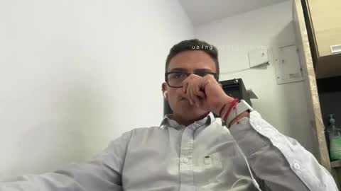 Martin Diaz  online show from May 12, 9:56 pm