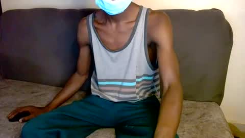 martineznn64 online show from August 2, 4:33 am