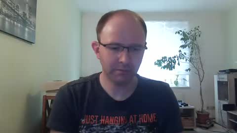 Martin online show from July 22, 11:02 am