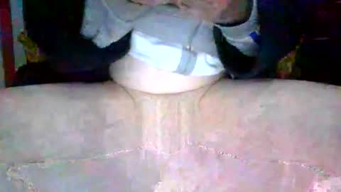 Snapshot of martingiles777 chatting on November 17, 11:16 am martingiles777 online show from November 17, 11:16 am