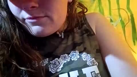 martinhopetaylor online show from May 21, 11:23 pm
