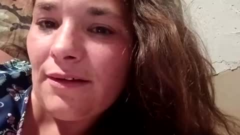 martinhopetaylor online show from July 16, 11:16 am
