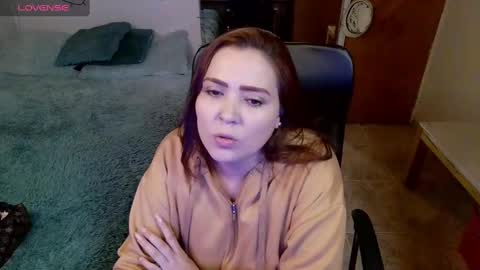 Snapshot of martiniella chatting on January 12, 11:36 pm Antonella Martini online show from January 12, 11:36 pm