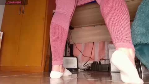 Snapshot of martiniella chatting on January 19, 10:28 pm Antonella Martini online show from January 19, 10:28 pm