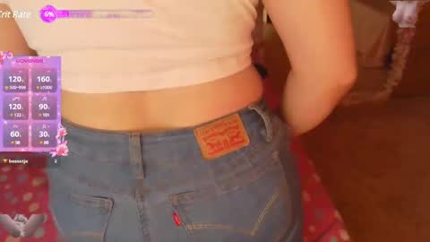 Snapshot of martiniella chatting on January 22, 9:32 pm Antonella Martini online show from January 22, 9:32 pm