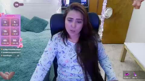 Snapshot of martiniella chatting on January 24, 11:56 pm Antonella Martini online show from January 24, 11:56 pm