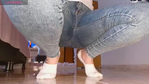 Snapshot of martiniella chatting on February 7, 7:17 pm Antonella Martini online show from February 7, 7:17 pm