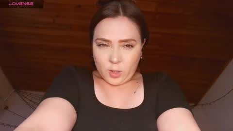 Snapshot of martiniella chatting on March 6, 7:32 pm Antonella Martini online show from March 6, 7:32 pm