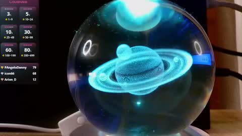 Snapshot of martiniella chatting on March 8, 3:17 am Antonella Martini online show from March 8, 3:17 am