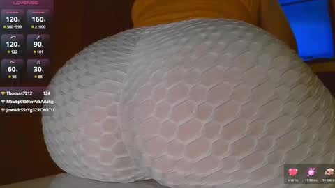 Snapshot of martiniella chatting on March 9, 11:14 pm Antonella Martini online show from March 9, 11:14 pm