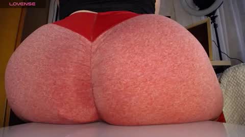 Snapshot of martiniella chatting on September 30, 7:19 pm Antonella Martini online show from September 30, 7:19 pm